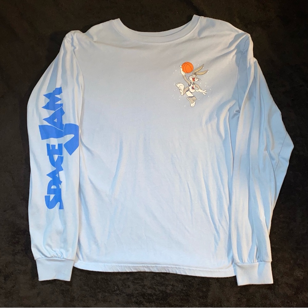 Looney Tunes T-Shirt